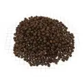 Sausā barība kucēniem - Ontario Dog Puppy Mini Lamb and Rice, 0.75kg Foto 2