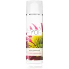 Serum Ryor with Retinol 30 Ml Foto 2