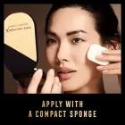 Debenhams Facefinity Re-Usable Compact Foundation in Ivory — Foto 11