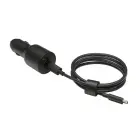 Ładowarka samochodowa 65W DJI Mavic 3 Фото num