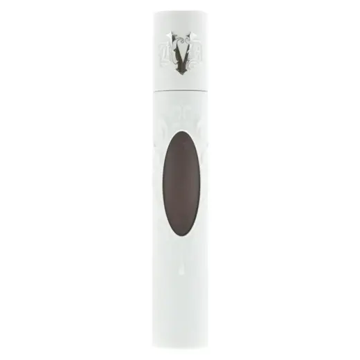 Kat Von D, True Portrait, Light Coverage, Liquid Foundation, 094, Deep, 30 ml