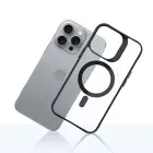 3MK Satin Armor MagCase iPhone 16 Pro6.3" — Foto 9