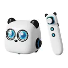 Zabawka xTool mTiny Discover Kit — Foto 2