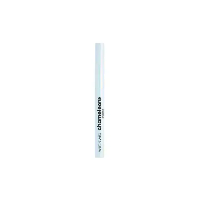 Wet N Wild Wnw Eyeliner Chamaleon Chrome 1116703e