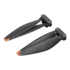 Propellers for DJI Mini 5 Pro (pair) Фото num