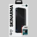 Skinarma Privacy tempered glass for iPhone 17 privacy Foto 2