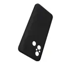 Beline Xiaomi 12C Silicone Caseblack — Foto 3