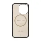 Native Union (RE)CLASSIC Case, black - iPhone 16 — Photo 3