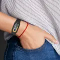 TECH-PROTECT ICONBAND XIAOMI SMART BAND 8 | 9 | NFC ЧЕРНЫЙ Фото num