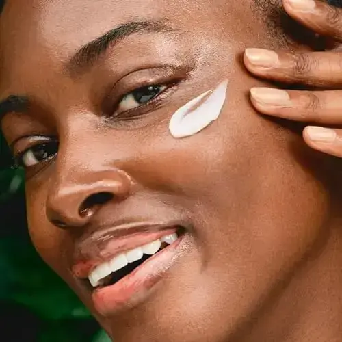 Clarins Multi-Active Day Cream All Skin Types - None Фото num