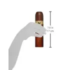 Cuba Gold for Men Eau De Toilette Spray 3.3 Oz Foto 1