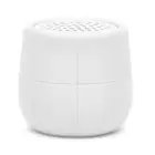 Lexon Mini X Bluetooth Speaker white LA120MW Foto 1