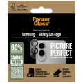 Tempered Glass for Lens PanzerGlass PicturePerfect Lens Protector for Samsung Galaxy S25 Edge Foto 4