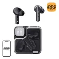 TWS QCY MeloBuds Neo T31 Headphones (black) Foto 1