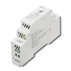 Qoltec DIN rail power supply | 12W | 5V | 2.4A Foto 7