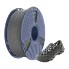 Sunlu TPU 95A Filament (Gray) — Foto 2