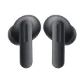 OnePlus Buds 4 Storm Gray Foto 4