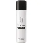 Inebrya Ice Cream Style-in Thermo Protective Spray - 8.45 Oz Foto 2