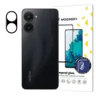 Wozinsky Full Camera Glass for Realme 10 Pro — Foto 1