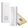 Внешний аккумулятор (powerbank) Romoss PRC10 10000mAh 22.5W (белый) Фото num