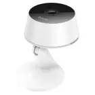 Indoor camera Hoco 3MP Full HD D3 white Foto 6
