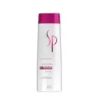Wella Professionals SP Color Save Shampoo 250 Ml — Foto 4