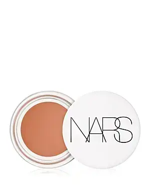 Nars - Light Reflecting Eye Brightener Foto 1
