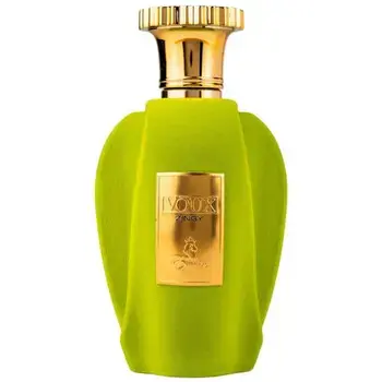 Emir Voux Zingy (EDP) Eau de Parfum Unisex 100 ml