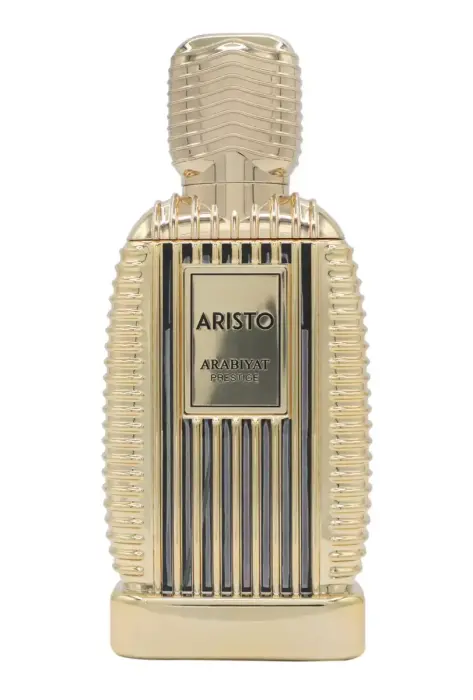 Arabiyat Prestige Aristo Edp 100ml