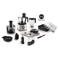 PHILIPS Virtuves kombains 1300W Photo