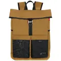 Backpack Skinarma Jager brown Фото num