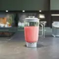 PHILIPS Daily Collection blenderis, 1500W, balts Photo