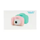 Digital camera for children 1080P green Foto 3