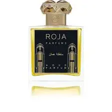 Roja Perfums Unisex Sultanate of Oman Aoud EDP 50 ml Photo