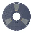Sunlu ABS Filament (Gray) — Фото 3