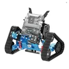 xTool mBot2 Rover Robot Kit — Фото 3