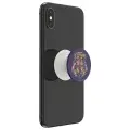 Popsockets 2 Glitter Hogwarts Floral Phone Holder and Stand Photo