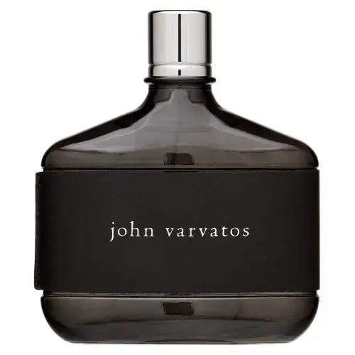 John Varvatos John Varvatos for Men (EDT) tualetes ūdens vīriešiem 125 ml