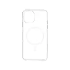3MK Clear MagCase iPhone 15 — Фото 20