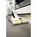 KARCHER rokas grīdas mazgāšanas iekārta EWM 2 (1.056-310.0) Foto 9