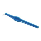TePe Interdental Brushes Angle Blue 6 X 0.6mm Brushes Foto 1