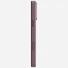 Case Moft Snap MagSafe for iPhone 18 Pro  / 17 Pro blackberry — Foto 4