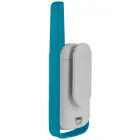 Set Walkie Talkie Motorola T42 3pcs multicolor Photo