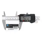 Battery for Nokia 3310 / 5510 1500 mAh Blue Star Photo