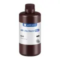 AnyCubic ABS-Like Resin Pro 2 (Black) Foto 3