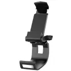 iPega XBS005 Retractable Phone Holder Xbox Series X Controller Foto 1