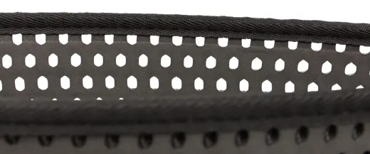 Kaķu tualetes paklājs : Trixie Cat Litter tray sieve mat, EVA, 40*55 cm, black Foto 8