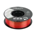 CR-Silk PLA Filament Creality (Golden-red) Foto 4