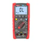 UNI-T UT191T professional digital multimeter — Foto 1