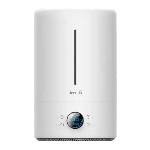 Ultrasonic humidifier Deerma F628s Foto 2